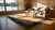 1920s Chinese Art Deco Carpet For Sale - Image 13 of 14
