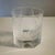 1970s Shot Glasses Iittala Timo Sarpaneva Kalinka Brutalist Rock Crystal - Set of 6 For Sale - Image 10 of 17