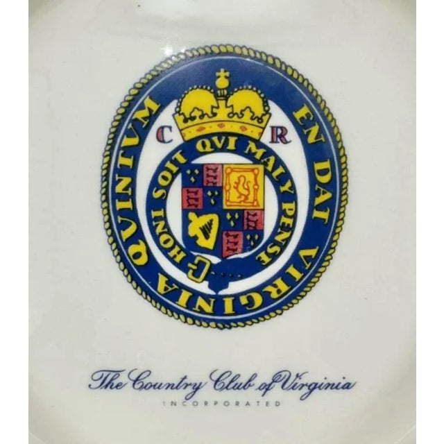 Founded in 1908, The Country Club of Virginia is a private social club in Richmond, Virginia. Forbes named the country...