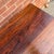 Mid-Century Modern Mid 20th Century Carlo Jensen for Hundevad & Co. Danish Modern Rosewood Credenza, Attributed For Sale - Image 3 of 12