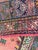 Vintage Moroccan Rustic Rabat Rug, 1960s For Sale - Image 17 of 18