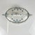 Antique Vegetable Dish from Villeroy & Boch, 1890s For Sale - Image 11 of 18
