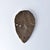 Early 20th Century Lega Passport Mask For Sale - Image 4 of 10