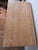 2020s West Elm Mid Century Modern Desk For Sale - Image 5 of 6