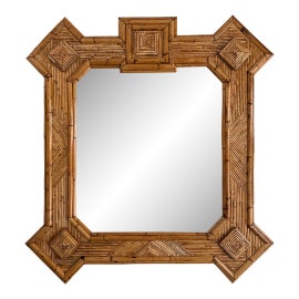 Example of Vivai del Sud Wall Mirrors