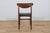 Mid-Century Danish Rosewood Dining Chairs, 1960s, Set of 4 For Sale - Image 15 of 18