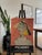 Pablo Picasso (1881-1973), Peintures 1901-1971, Copyright Spadam Paris, 1980, Printed In France