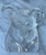 Vintage Royal Krona Mats Jonasson 5” Swedish Crystal Koala Bear Paperweight Figurine For Sale In Phoenix - Image 6 of 7