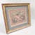 A decorative pair of French engravings that appear to be after Jean‑Baptiste Huet and engraved by Gilles Demarteau, the...