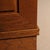 Brutalist Oak Sideboard by Gerhard Bartels, Germany, 1970s For Sale - Image 13 of 17