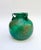 Murano Glass Vase by Paolo Rossi, 1970s For Sale - Image 9 of 11
