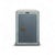 Small Vintage Fichet Safe For Sale - Image 7 of 7