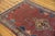 Vintage Serbend Rug - 4'3" x 7' For Sale - Image 11 of 12