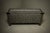 Tessellated Stone and Brass Sideboard from Maitland Smith, 1980s For Sale - Image 13 of 15