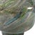 Contemporary Kabir Glass Vase- Large For Sale - Image 3 of 8