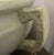 Victorian Porcelain Potty, 1890s For Sale - Image 3 of 5