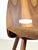 Wood Dining Lollipop Chairs by František Jirák for Tatra, 1960s, Set of 4 For Sale - Image 7 of 13