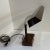 Tensor Vintage Tensor Gooseneck Desk Lamp For Sale - Image 4 of 9
