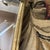Mid 20th Century Beveled Mirror For Sale - Image 11 of 11