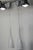 Klockspel Pendant Lights from Ikea, 1980s, Set of 2 For Sale - Image 12 of 18