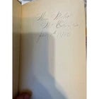 American Fights and Fighters 5 Vol Set Cyrus Townsend Brady 1909 Doubleday For Sale - Image 4 of 7