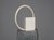 1970s Vintage TC6 Table Lamp by Aldo Van Den Nieuwelaar for Artimeta, Netherlands, 1970s For Sale - Image 5 of 8