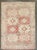 a mid-20th-century Turkish Anatolian Rug Details rug no. j4308 size 5' 11" x 7' 10" (180 x 239 cm)