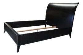 Example of Arhaus Beds