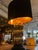 Metal Pair of Vintage Kovacs MCM Brass Table Lamps For Sale - Image 7 of 7