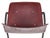 Vintage Chairs from Pagholz Flötotto, 1950s, Set of 6 For Sale - Image 9 of 13