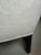 Modern Cream Upholstered Chaise Lounge by Mitchell Gold + Bob Williams For Sale - Image 3 of 5