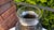 Art Deco Silver-Plated Vase with Glass Insert, 1929, Set of 2 For Sale - Image 7 of 13