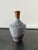Wood Hand-Thrown Jug with Wooden Stopper from Töpferhof Römhild, 1960s For Sale - Image 7 of 15