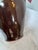 Felix Kniazev + Olga Julinska for Art Department Dimensional Vase For Sale - Image 11 of 12