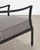 Pair of McKinnon and Harris Beaufort Aluminum Club Chairs For Sale - Image 15 of 18