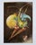 Smolski Opole Puppet Theater Poster by Eugeniusz Get-Stankiewicz, 1979 For Sale - Image 3 of 9