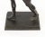 Large Bronze of Pan Dancing Musee De Naple, 1870s For Sale - Image 16 of 18