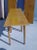Birch Drop Leaf Table For Sale - Image 10 of 11