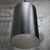 Mid-Century Modern Black Danish Pendant Lamps by Eila & John Meiling for Louis Poulsen, 1967 For Sale - Image 3 of 11
