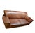 Corvette Sofa by Gerard van den Berg for Montis For Sale - Image 9 of 9