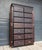 French Drawer Cabinet, 1890s For Sale - Image 14 of 18