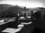 "Richard Neutra on Building Mystery and Realities of the Site" 1951 Neutra, Richard For Sale In New York - Image 6 of 9
