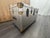 Rh Restoration Hardware Vintage Porter's Trunk For Sale - Image 18 of 18