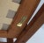 Model 2256 Lounge Chair attributed to Børge Mogensen for Fredericia For Sale - Image 6 of 9