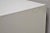 Yellow 1970s Vintage Broyhill Premier Yellow Molded Plastic Space Age Joe Colombo Style Desk For Sale - Image 8 of 12