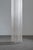 Metal Italian Pendant Lamp by Mariyo Yagi and Studio Simon for Sirrah, 1976 For Sale - Image 7 of 10