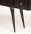Black Troy Wesnidge Modern Ebonized Sideboard For Sale - Image 8 of 14