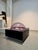 Vintage Bar Table, 1970s For Sale - Image 15 of 15
