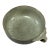 Antique Chinese Longquan Celadon Crackle Glaze Handled Cup For Sale