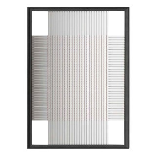 Mirror by Ron Gilad for Cassina For Sale